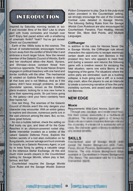 RPGGeek