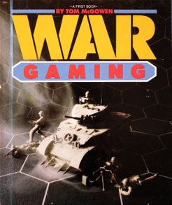War Gaming