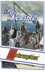Redemption: The Disciples
