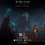Video Game: The Elder Scrolls Online - Dragon Bones