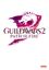 Video Game: Guild Wars 2: Path of Fire