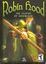 Video Game: Robin Hood: The Legend of Sherwood