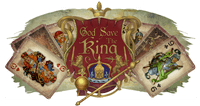 God Save the King