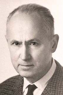Karol Borsuk