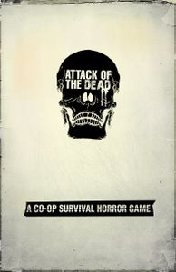 Gary Simpson portrait