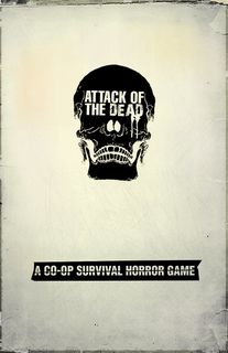Assault of the Dead