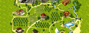 InFARMation