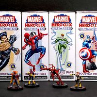 HeroClix