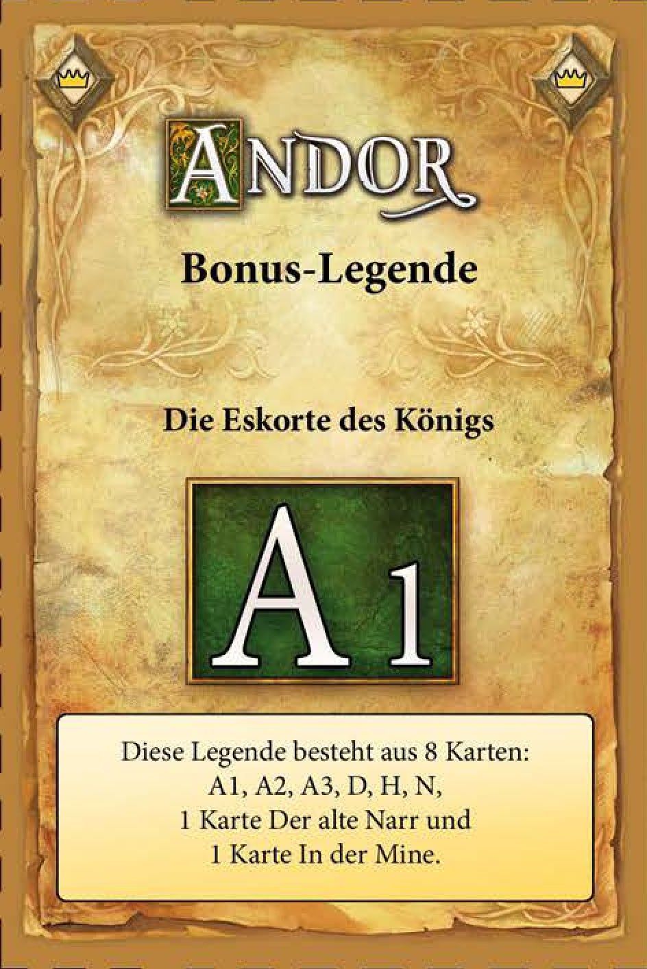 Expansion Image