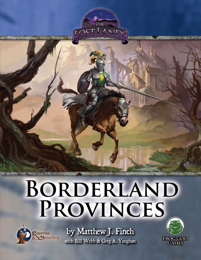 RPGGeek