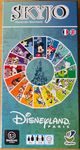 Skyjo Disneyland Paris