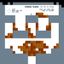 Video Game: Starseed Pilgrim