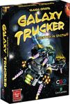 Galaxy Trucker (2007)