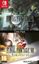 Video Game Compilation: Final Fantasy VII / Final Fantasy VIII Dual Pack