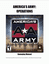 Video Game: America's Army