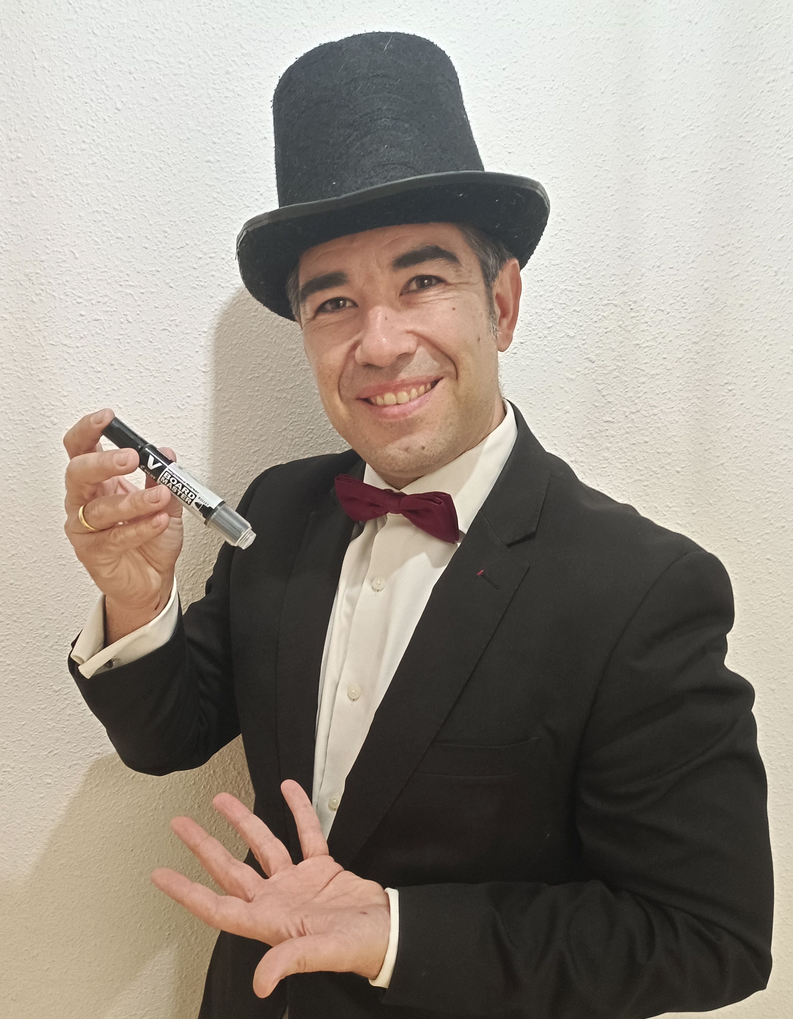 Raúl Miranda López