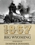More 1867 Big Wyoming videos