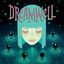 Board Game: Dreamwell