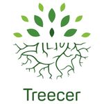 Board Game Publisher: Treecer