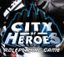 RPG: City of Heroes