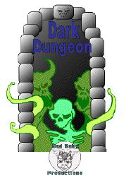 Dark Dungeon | Board Game | BoardGameGeek