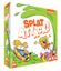 Board Game: Nickelodeon Splat Attack!