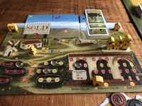 From gallery of CarolineBlack