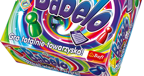 Babelo | Board Game | BoardGameGeek