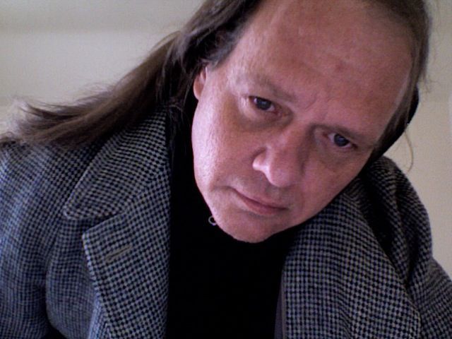 Robert J. Kuntz