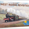 thumbnail image 2 of Rio Grande Games: Chicago & Northwestern Line Strategic Train... 2 of 13