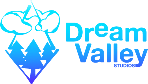 Dream Valley Studios