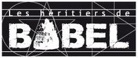RPG Publisher: Les Héritiers de Babel