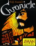 Chronicle