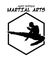 RPG Item: HERO System Martial Arts