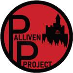 RPG Publisher: The Palliven Project