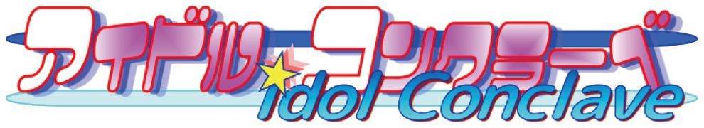 Idol Conclave