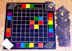 Colormaze
