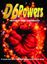 RPG Item: D6 Powers: Revised and Expanded