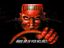 Video Game: Carmageddon