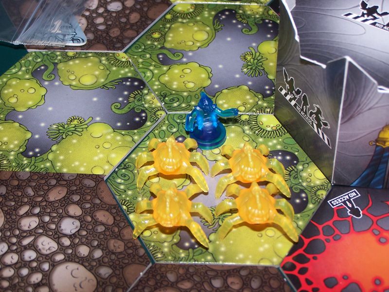 board game image