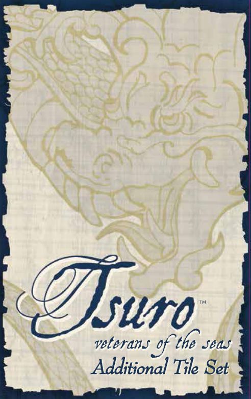 Expansion Image