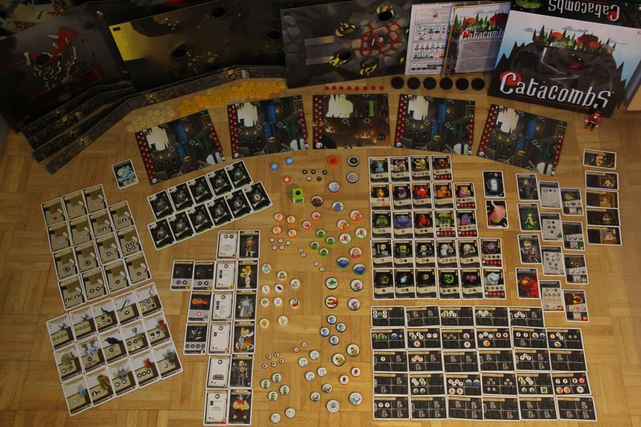 board game image