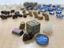 Board Game Accessory: Atlantis Rising: Deluxe Components
