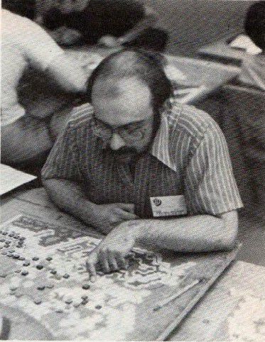 Joe Angiolillo