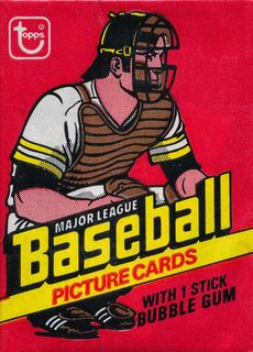 "Play Ball"