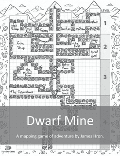 Dwarf Mine