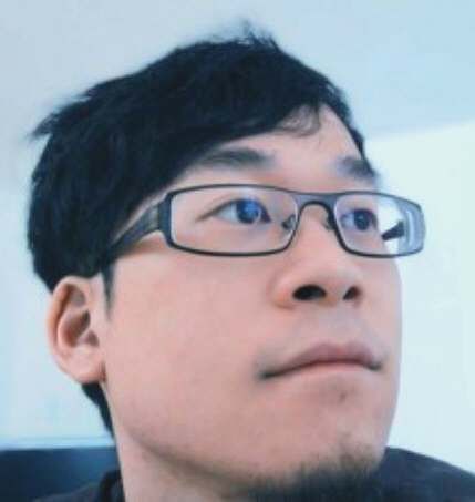 Samuel Leung