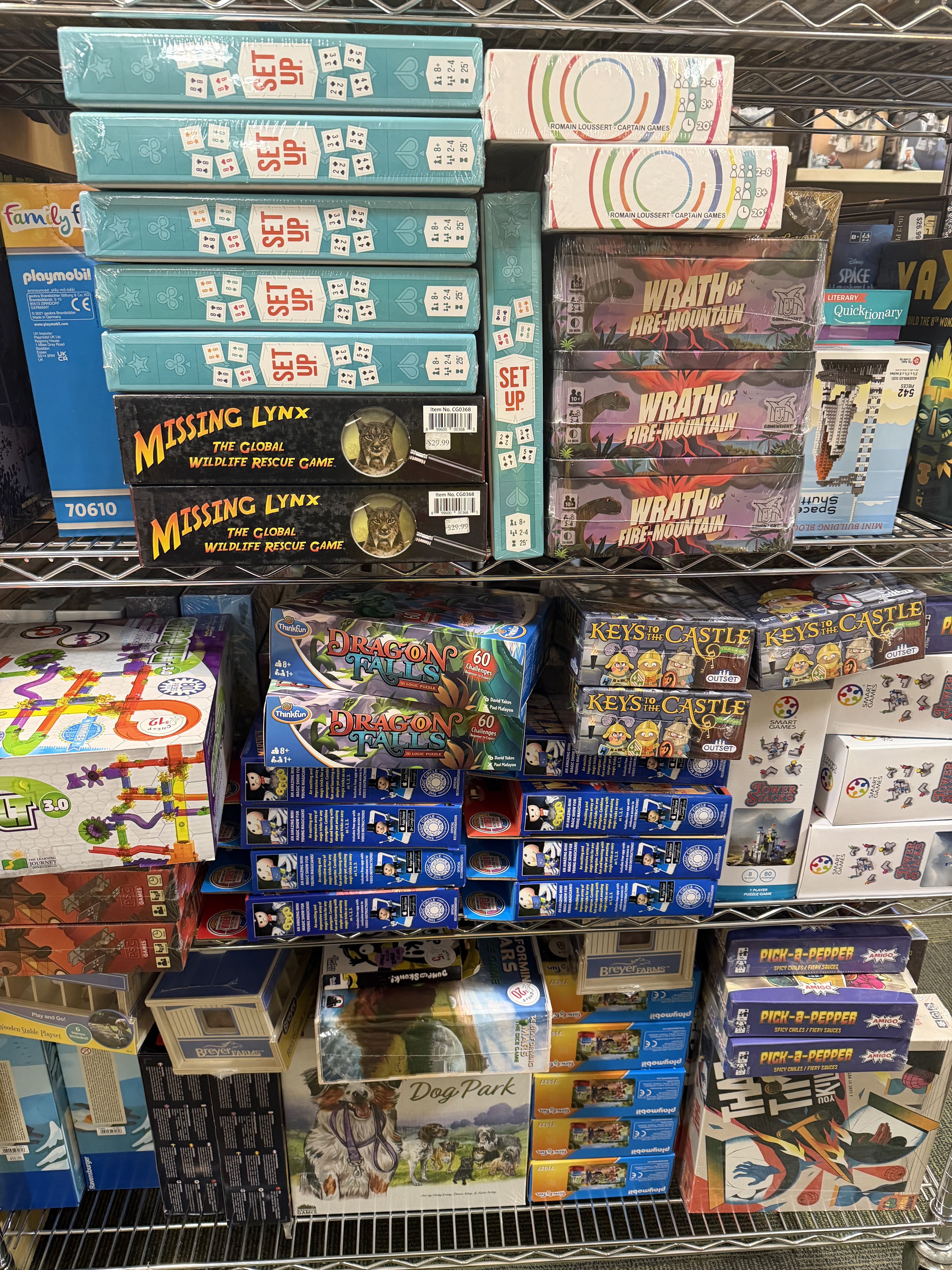 pokemon xy breakthrough booster pack XY: BREAKthrough