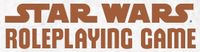 Family: Star Wars (FFG)
