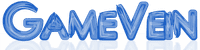 Board Game Publisher: GameVein